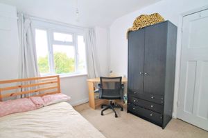 Photo 1- click for photo gallery